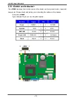 Preview for 39 page of Commell LS-378 User Manual