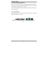 Preview for 19 page of Commell LS-37B User Manual