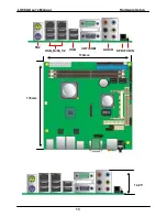 Preview for 13 page of Commell LV-66A User Manual