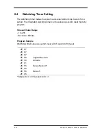 Preview for 16 page of Commell LV-670LVDS User Manual