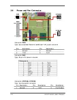 Preview for 18 page of Commell LV-670LVDS User Manual