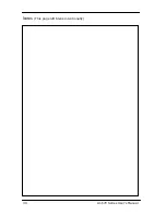 Preview for 30 page of Commell LV-670LVDS User Manual