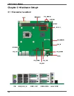 Preview for 12 page of Commell LV-67C User Manual