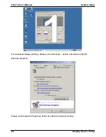 Preview for 40 page of Commell Mini-ITX Motherboard LV-671 User Manual