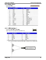 Preview for 47 page of Commell Mini-ITX Motherboard LV-671 User Manual