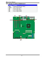 Preview for 13 page of Commell MS-C71 User Manual