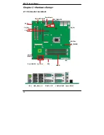 Preview for 12 page of Commell MS-C72 User Manual