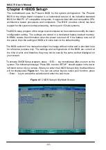 Preview for 44 page of Commell MS-C73 User Manual