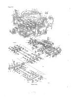 Preview for 2 page of Commer TS3 3D 199 User Manual