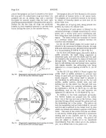 Preview for 4 page of Commer TS3 3D 199 User Manual