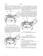 Preview for 6 page of Commer TS3 3D 199 User Manual