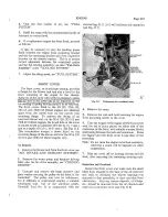 Preview for 9 page of Commer TS3 3D 199 User Manual