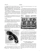 Preview for 12 page of Commer TS3 3D 199 User Manual