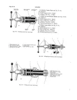 Preview for 16 page of Commer TS3 3D 199 User Manual