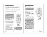 Preview for 7 page of Commercial Electric 730 696 Use And Care Manual