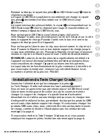 Preview for 27 page of Commidt CIBS PERSONAL LISTENER User Manual