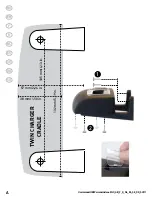 Preview for 90 page of Commidt CIBS PERSONAL LISTENER User Manual