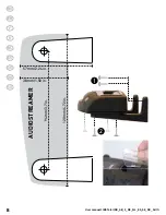 Preview for 24 page of Commidt CIBS TOTAL User Manual