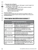 Preview for 35 page of Commidt Maestro User Manual