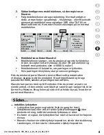 Preview for 90 page of Commidt Maestro User Manual