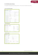 Preview for 13 page of Comms365 C365-5G-Mini User Manual