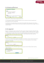 Preview for 19 page of Comms365 C365-5G-Mini User Manual