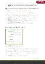 Preview for 40 page of Comms365 C365-5G-Mini User Manual