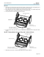 Preview for 7 page of CommScope 3603D-1U-144LC-LS-A Instructions Manual