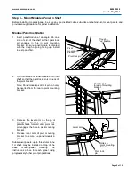 Preview for 9 page of CommScope 3603D-1U-144LC-LS-A Instructions Manual