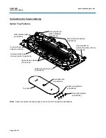 Preview for 12 page of CommScope 3603D-1U-144LC-LS-A Instructions Manual