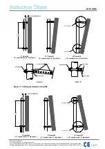 Preview for 5 page of CommScope 5UPX0805F Instruction Sheet