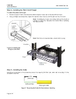 Preview for 6 page of CommScope 760193789 Instructions Manual