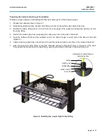 Preview for 7 page of CommScope 760193789 Instructions Manual