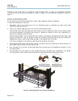 Preview for 8 page of CommScope 760193789 Instructions Manual