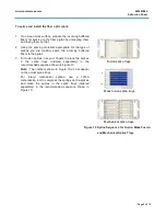 Preview for 9 page of CommScope 760193789 Instructions Manual