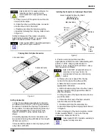 Preview for 2 page of CommScope AMP NETCONNECT 553454-1 Instruction Sheet