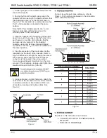 Preview for 2 page of CommScope AMP NETCONNECT MRJ21 1479452-1 Instruction Sheet