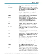 Preview for 35 page of CommScope ARRIS SURFboard SBV2402 User Manual