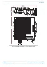 Preview for 21 page of CommScope Era CAP M 17E Installation Manual