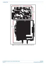 Preview for 22 page of CommScope Era CAP M 17E Installation Manual