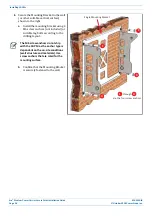 Preview for 30 page of CommScope Era CAP M 17E Installation Manual