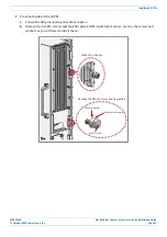 Preview for 31 page of CommScope Era CAP M 17E Installation Manual