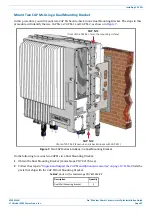 Preview for 35 page of CommScope Era CAP M 17E Installation Manual