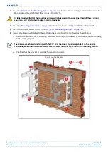 Preview for 36 page of CommScope Era CAP M 17E Installation Manual