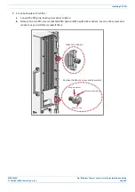 Preview for 37 page of CommScope Era CAP M 17E Installation Manual