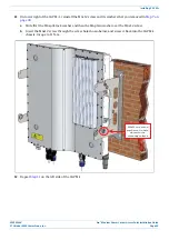 Preview for 39 page of CommScope Era CAP M 17E Installation Manual