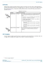 Preview for 13 page of CommScope Era Installation Manual