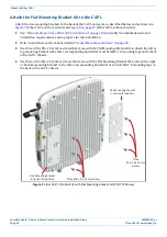 Preview for 30 page of CommScope Era Installation Manual