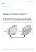 Preview for 67 page of CommScope Era Installation Manual