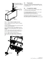 Preview for 29 page of CommScope FIBER INDEXING TERMINAL Installation Instructions Manual